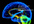 improve any marketing ad/presentation with my Neuromarketing skills
