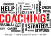 give great life coaching advice