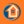 nomoreagent