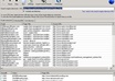 give you my secret email harvester software