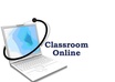 learn you java, c, oracle, HTML, Excel, Microsoft Word in very short time only