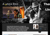 send you a website building course valued at 197