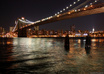 take any pictures in NYC small1