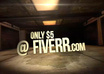 create this Amazing 3D 1080p HD Video Intro to promote your website or blog small1