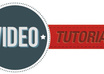make you a technical tutorial video small1
