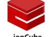 decode your ioncube encoded php 6 pages