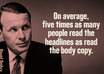 David-ogilvy