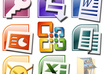 Microsoft-office-2007