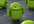 test and analyze 3 websites on my mobile Android device
