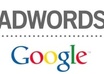 create an AdWords Account
