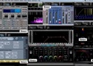clean your recording from noises hums pops and clicks up to five minutes with the best TDM plugins in the industry
