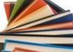 professionally edit your articles, stories, biographies, write ups correcting all typos, grammatical blunders just small1