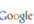 write 10 Awesome PPC Ads for Any Campaign