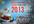 design Banner, Poster, Card, Cover, Flyer, Header any type of graphics