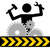 imakesites