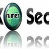 xrumer_seo