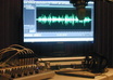 Video editing