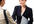 proofread, Review and Critique Your Resume increasing Your Chances of Getting a DREAM Job