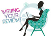 drop a good review of your product or service in 48 hrs