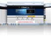 give You Squeeze Pages, Sales Pages, One Time Offer Pages and More
