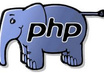 Screen_shot_2012-12-22_at_4.43.20_pm
