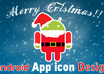 Anroid_app_copy
