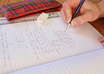 tutor you maths for one month