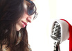 sing you a personalized and acapella Christmas song