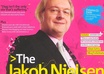 Magazine