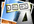 resize, convert and edit your photos