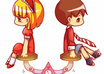 draw a chibi of anyone/anything small1