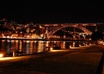 send you a postcard from Porto, Portugal to anywhere