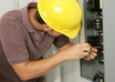 help you with your electrical needs