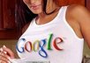 find any information, file, image, e-book, songs, video, movie you want