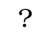offer answers to 5 questions for a psychic reading