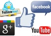 Social_exchange_website