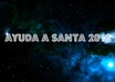 make a personalized 20 second sony vegas/ After effects intro small1