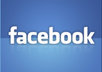 like your facebook page and send to my 3500 extremely loyal friends and Im from North Jersey NYCarea and Then I will also share your facebook page on my Facebook wall I can do Facebook groups too
