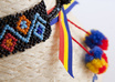 translate texts of 500 words or less from english to romanian or romanian to english for You