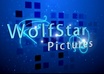 add Special Effects to your video small1