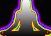 cleanse and Repair your AURA allowing Positivity to flow into your Life again