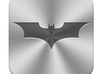 make and Icon with your logo or text imbedded small1