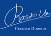 design a stylish, professional hand writing signatures in PNG format