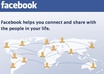 create a facebook fan page for your website or business
