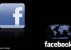 give 30 arizona facebook votes/likes to any contest to help you win with different ip address in 20 hour