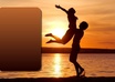 answer any question that you have about a relationship as a counselor