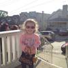 avitasmommy