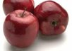 Apples