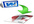 convert your word document into PDF document