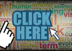 make your image / photo / banner clickable